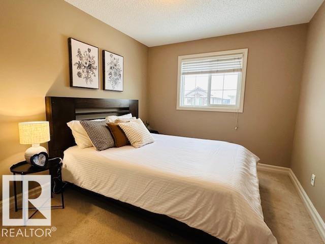12219 167a Av NW, Edmonton, Alberta  T5X 0G3 - Photo 10 - E4472700
