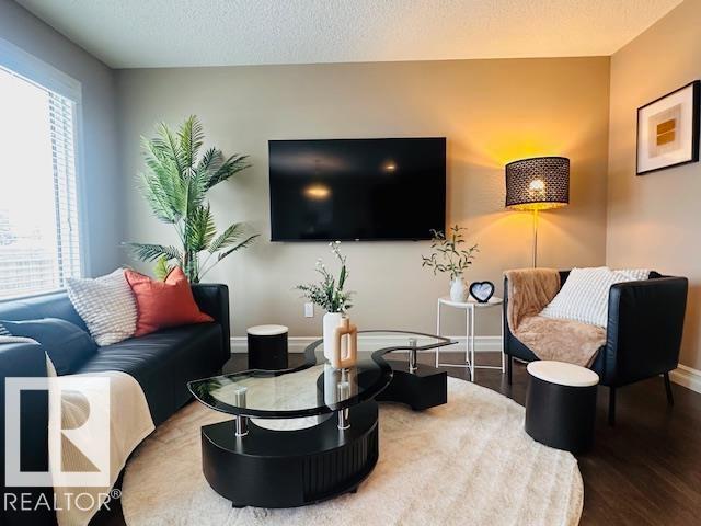 12219 167a Av NW, Edmonton, Alberta  T5X 0G3 - Photo 5 - E4472700