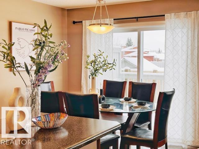 12219 167a Av NW, Edmonton, Alberta  T5X 0G3 - Photo 6 - E4472700