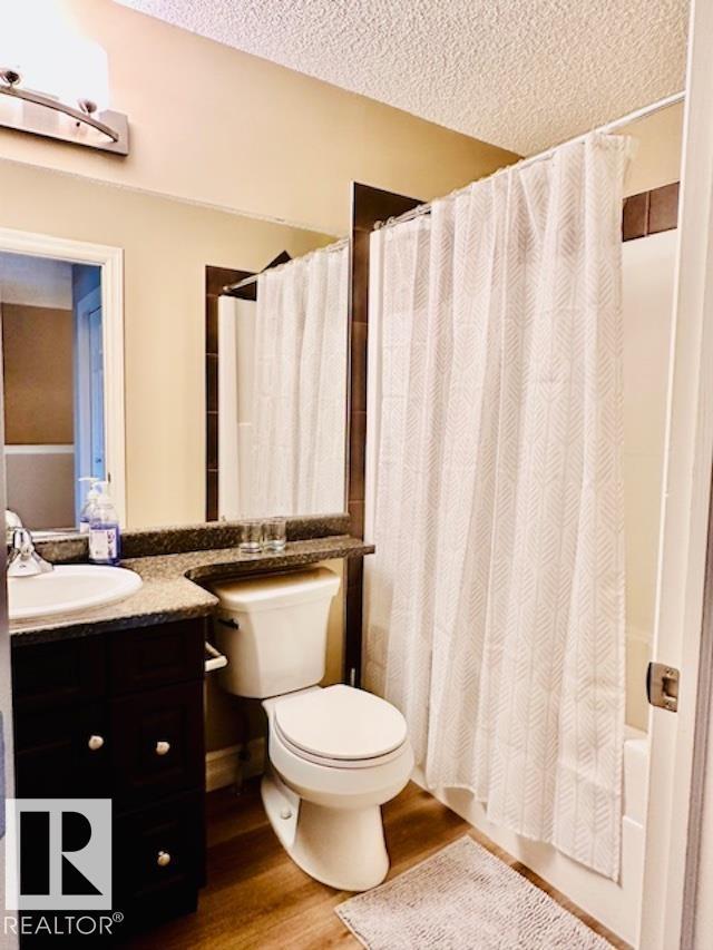 12219 167a Av NW, Edmonton, Alberta  T5X 0G3 - Photo 18 - E4472700