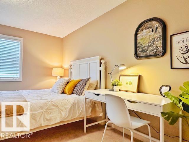 12219 167a Av NW, Edmonton, Alberta  T5X 0G3 - Photo 12 - E4472700