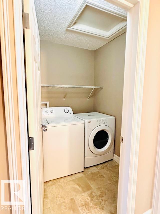 12219 167a Av NW, Edmonton, Alberta  T5X 0G3 - Photo 16 - E4472700