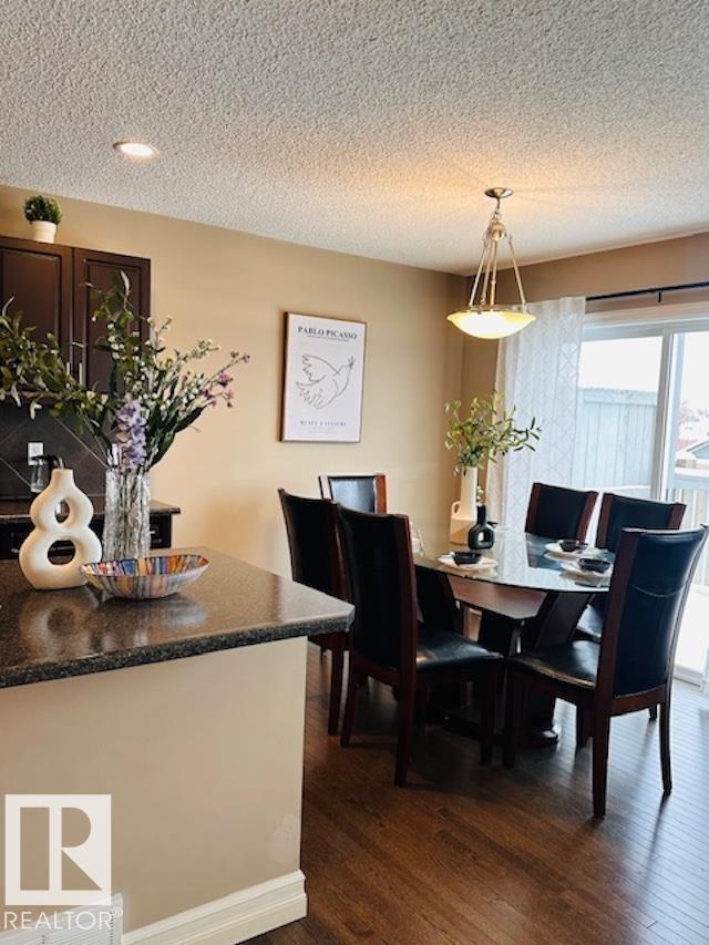 12219 167a Av NW, Edmonton, Alberta  T5X 0G3 - Photo 21 - E4472700