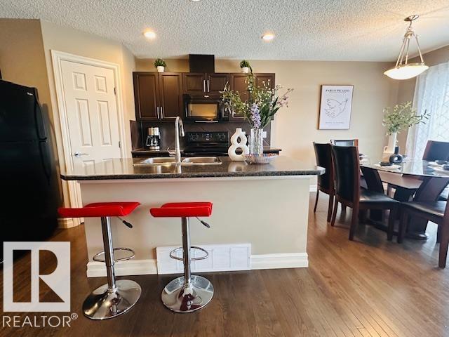 12219 167a Av NW, Edmonton, Alberta  T5X 0G3 - Photo 8 - E4472700