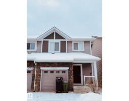 12219 167a Av NW, Edmonton, Alberta T5X 0G3 (29337106)