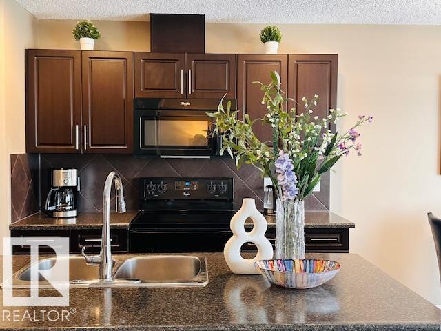 12219 167a Av NW, Edmonton, Alberta  T5X 0G3 - Photo 9 - E4472700