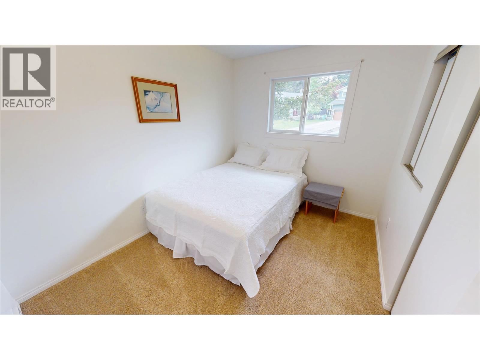 3109 Mt Royal Drive, Cranbrook, British Columbia  V1C 5T1 - Photo 13 - 10387501