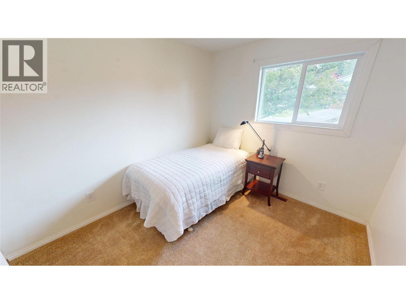 3109 Mt Royal Drive, Cranbrook, British Columbia  V1C 5T1 - Photo 14 - 10387501