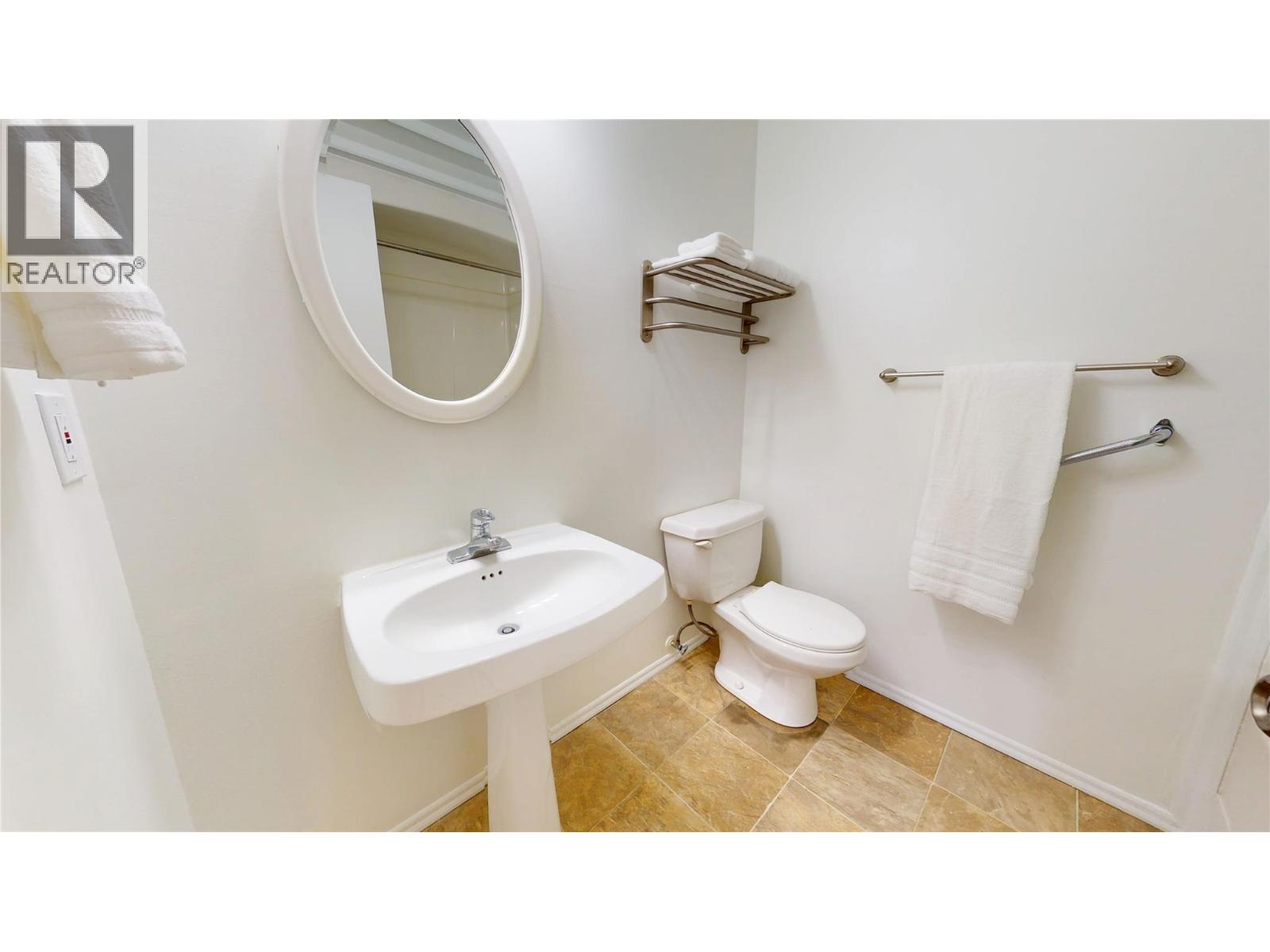 3109 Mt Royal Drive, Cranbrook, British Columbia  V1C 5T1 - Photo 16 - 10387501