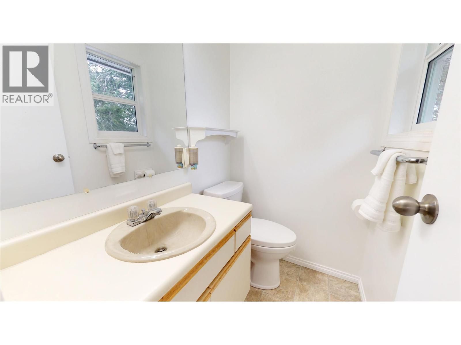 3109 Mt Royal Drive, Cranbrook, British Columbia  V1C 5T1 - Photo 18 - 10387501