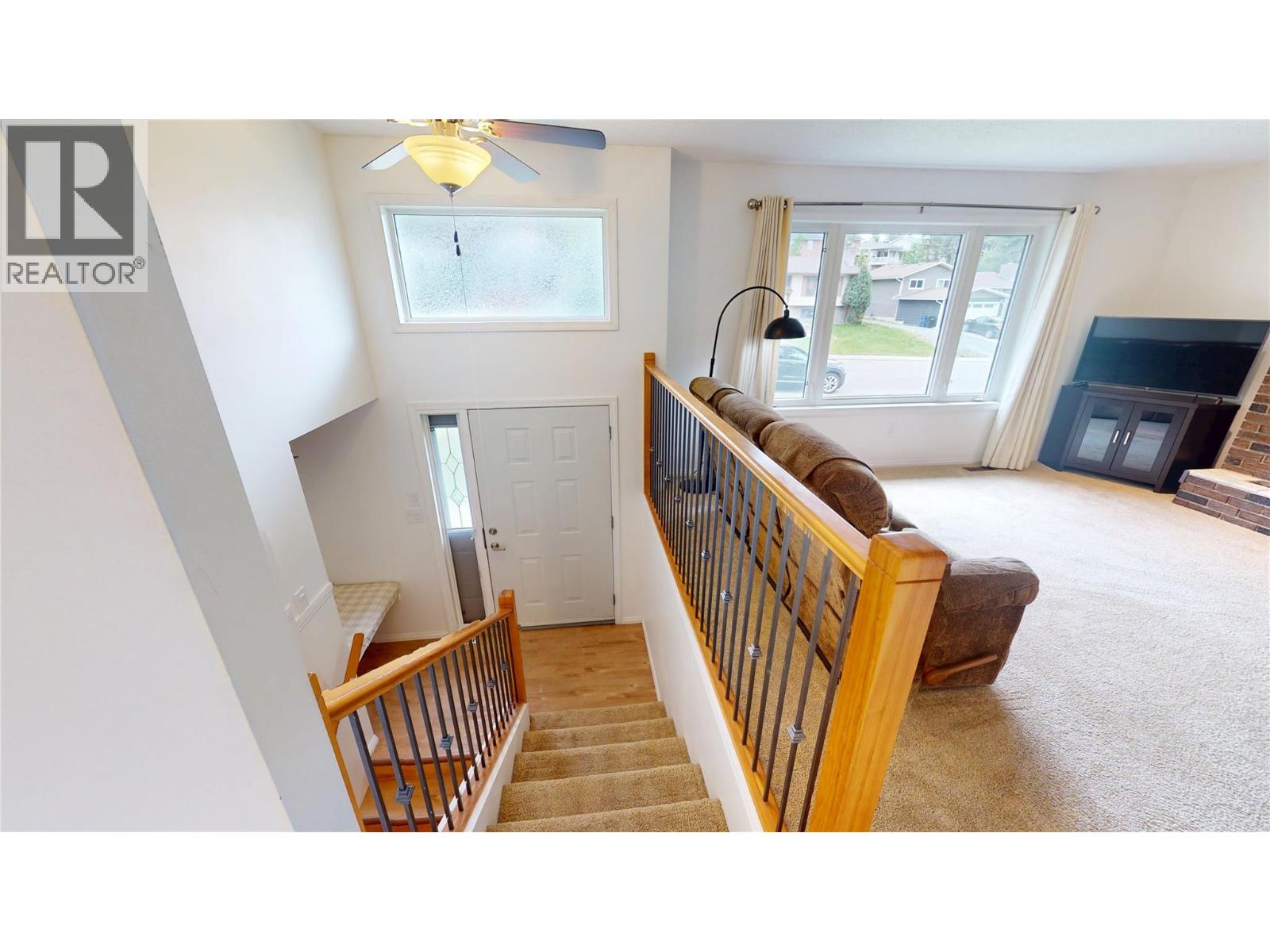 3109 Mt Royal Drive, Cranbrook, British Columbia  V1C 5T1 - Photo 19 - 10387501