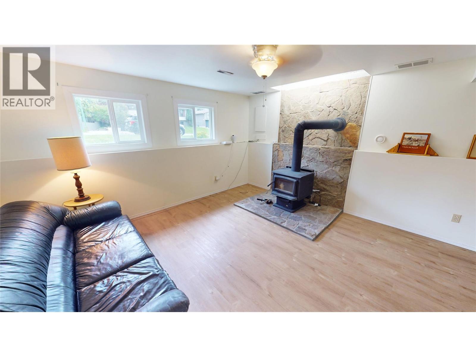 3109 Mt Royal Drive, Cranbrook, British Columbia  V1C 5T1 - Photo 21 - 10387501