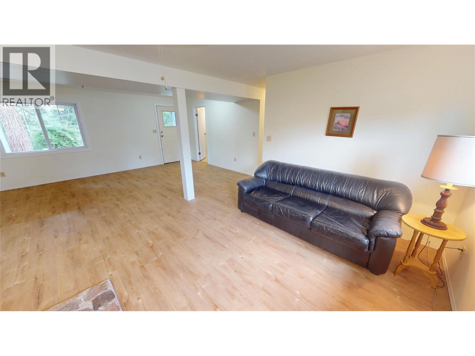 3109 Mt Royal Drive, Cranbrook, British Columbia  V1C 5T1 - Photo 22 - 10387501