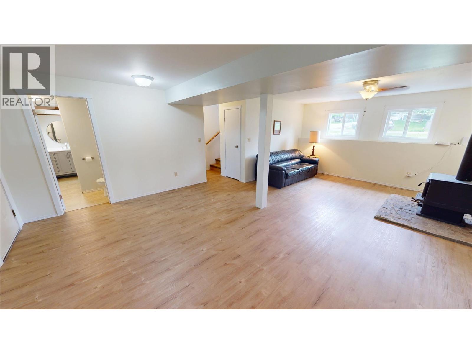 3109 Mt Royal Drive, Cranbrook, British Columbia  V1C 5T1 - Photo 24 - 10387501