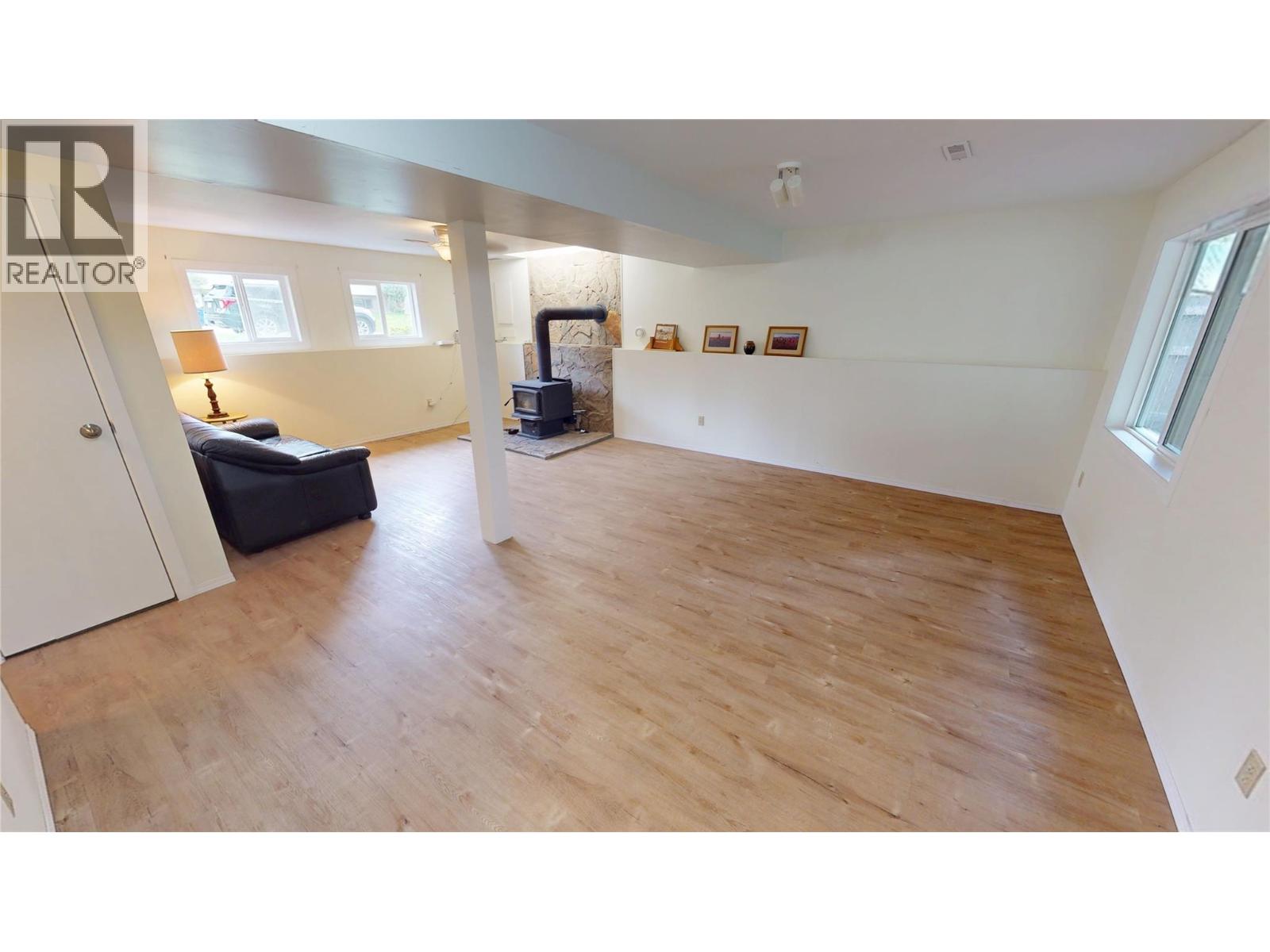 3109 Mt Royal Drive, Cranbrook, British Columbia  V1C 5T1 - Photo 25 - 10387501