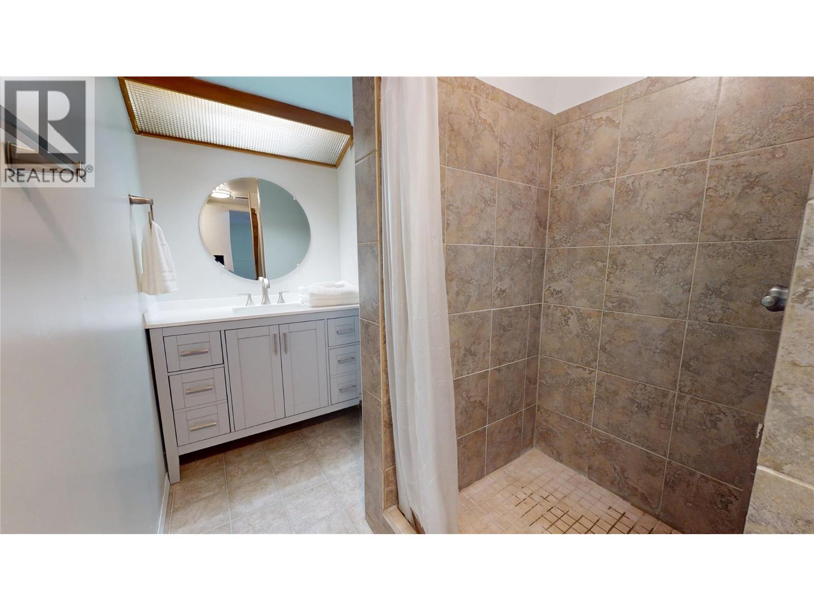 3109 Mt Royal Drive, Cranbrook, British Columbia  V1C 5T1 - Photo 27 - 10387501