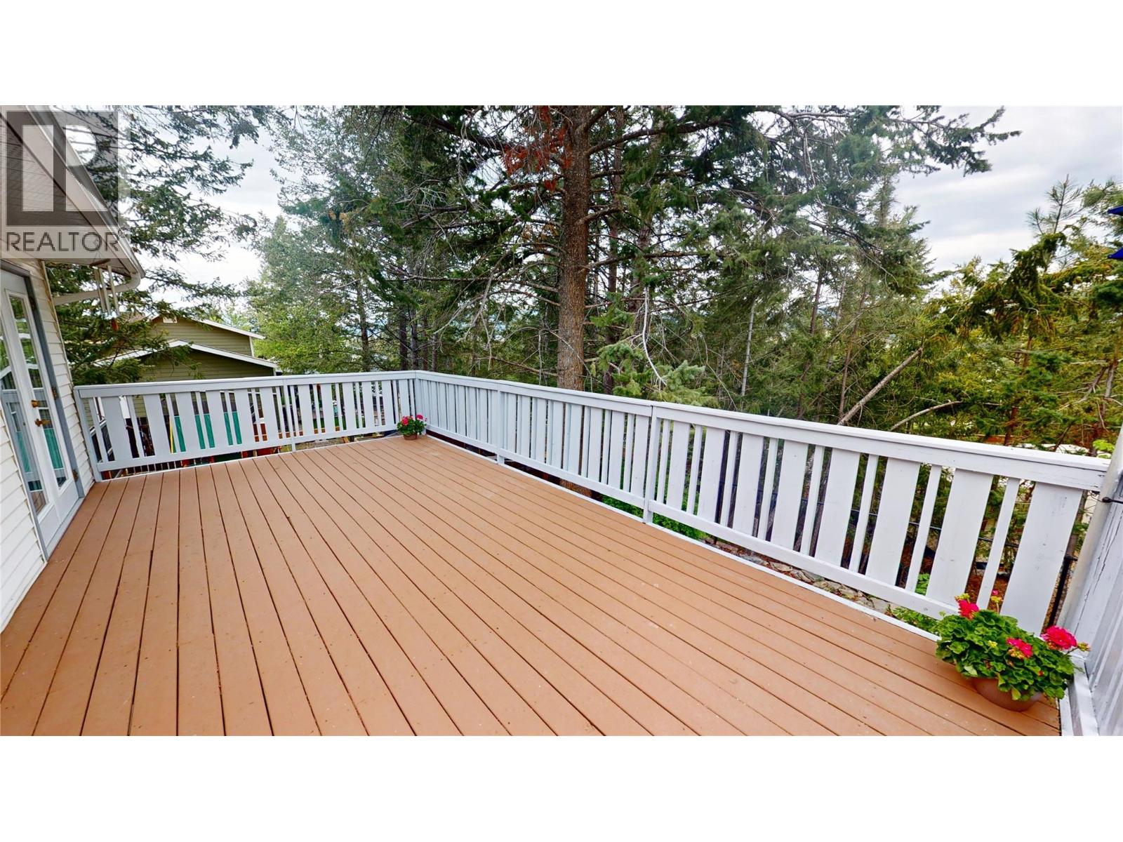 3109 Mt Royal Drive, Cranbrook, British Columbia  V1C 5T1 - Photo 32 - 10387501