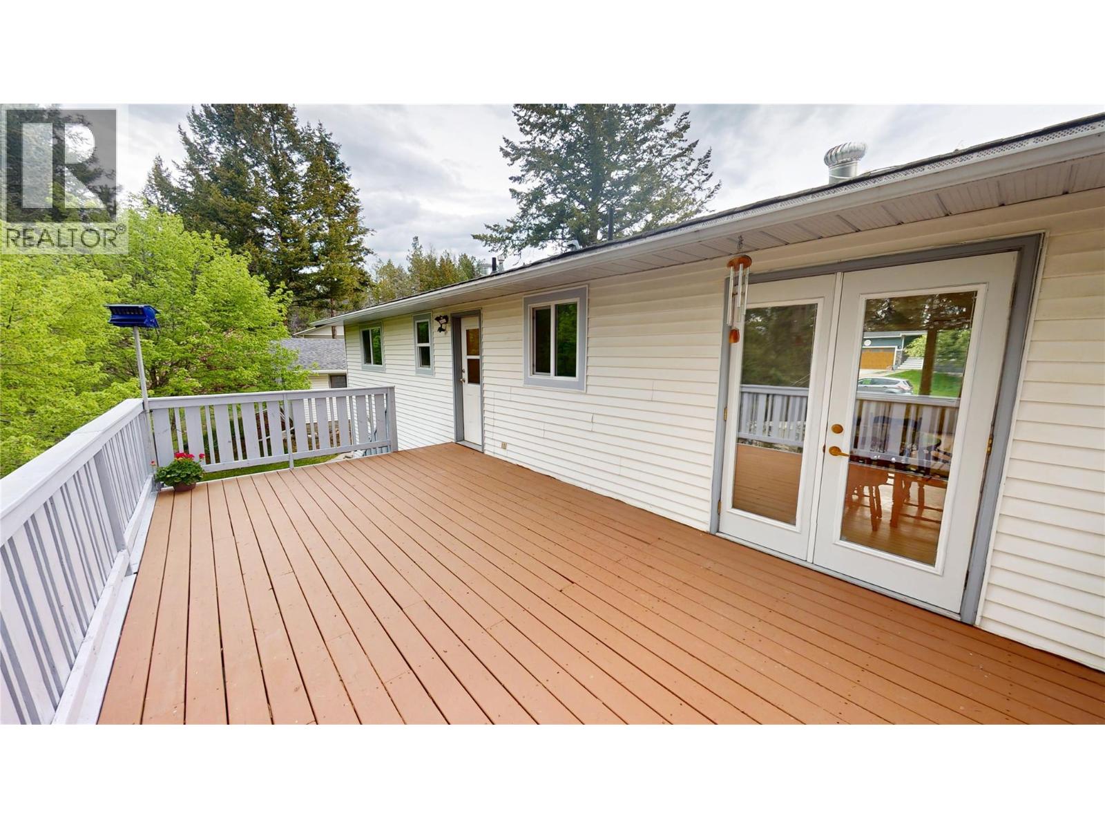 3109 Mt Royal Drive, Cranbrook, British Columbia  V1C 5T1 - Photo 33 - 10387501