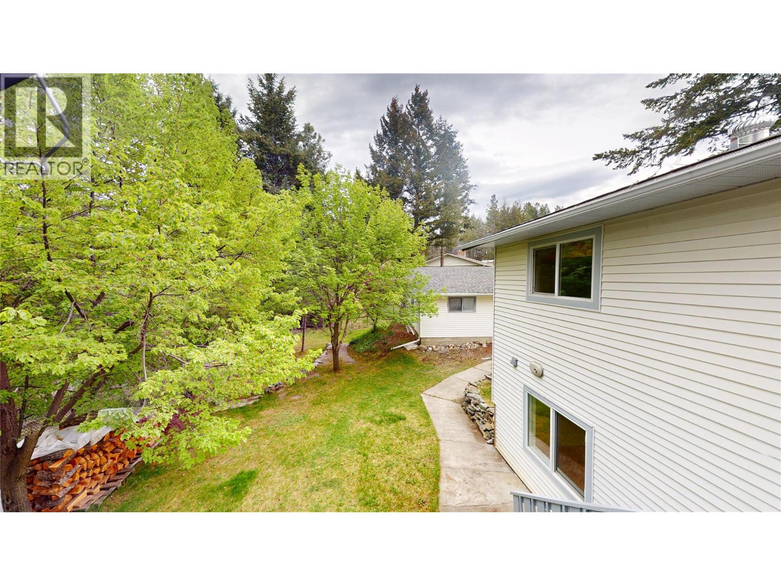 3109 Mt Royal Drive, Cranbrook, British Columbia  V1C 5T1 - Photo 35 - 10387501