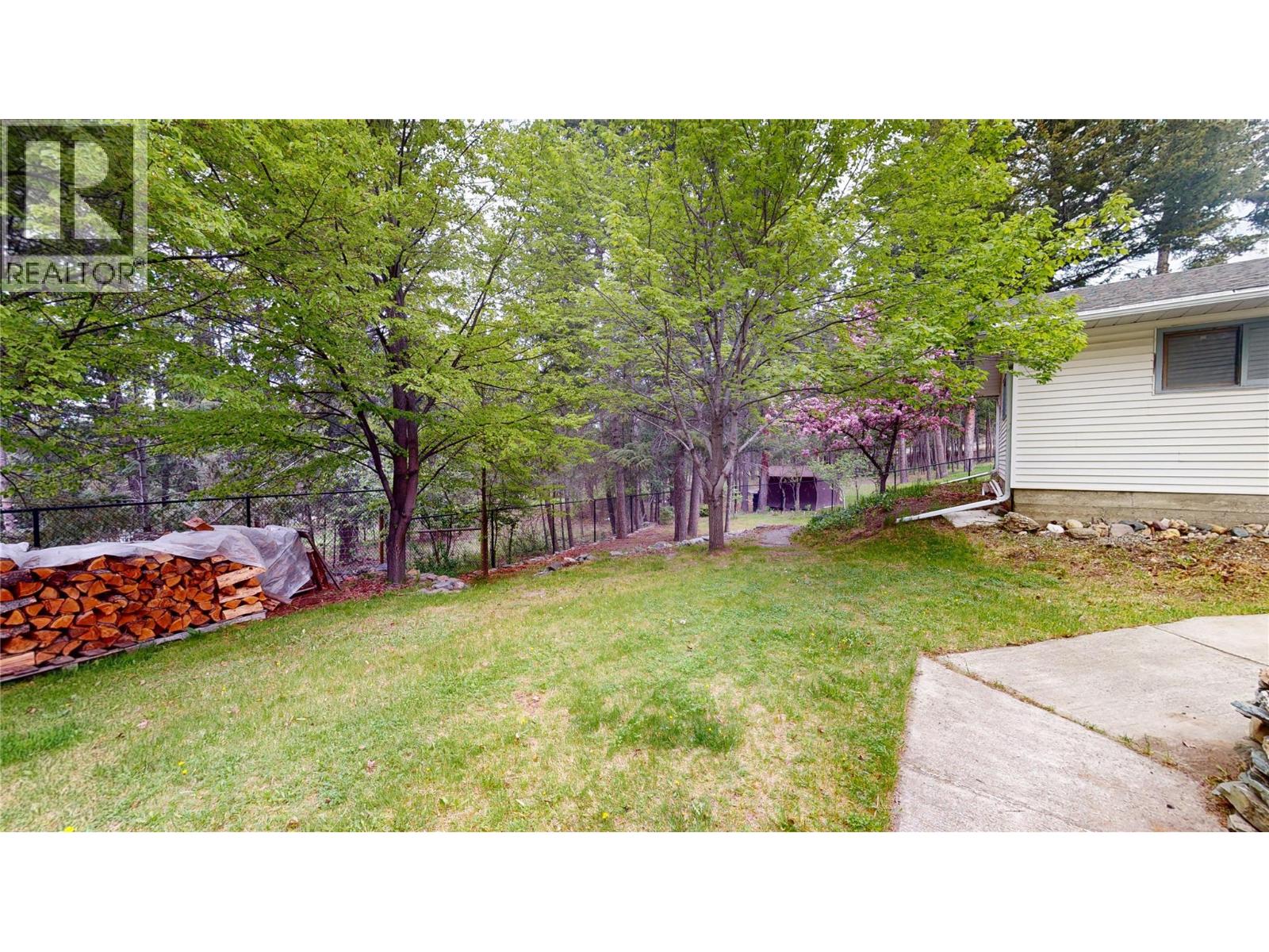3109 Mt Royal Drive, Cranbrook, British Columbia  V1C 5T1 - Photo 36 - 10387501
