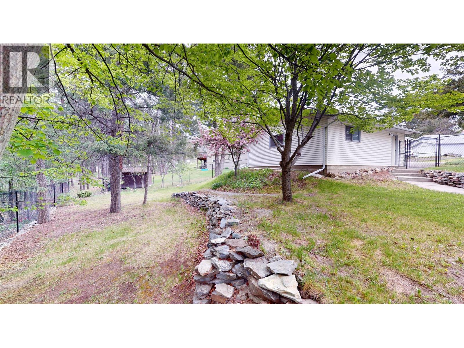 3109 Mt Royal Drive, Cranbrook, British Columbia  V1C 5T1 - Photo 37 - 10387501