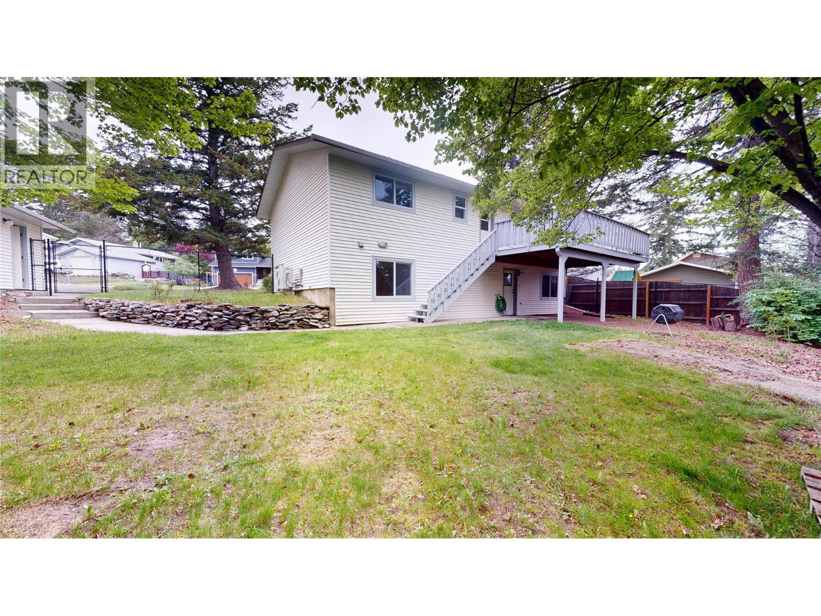 3109 Mt Royal Drive, Cranbrook, British Columbia  V1C 5T1 - Photo 38 - 10387501
