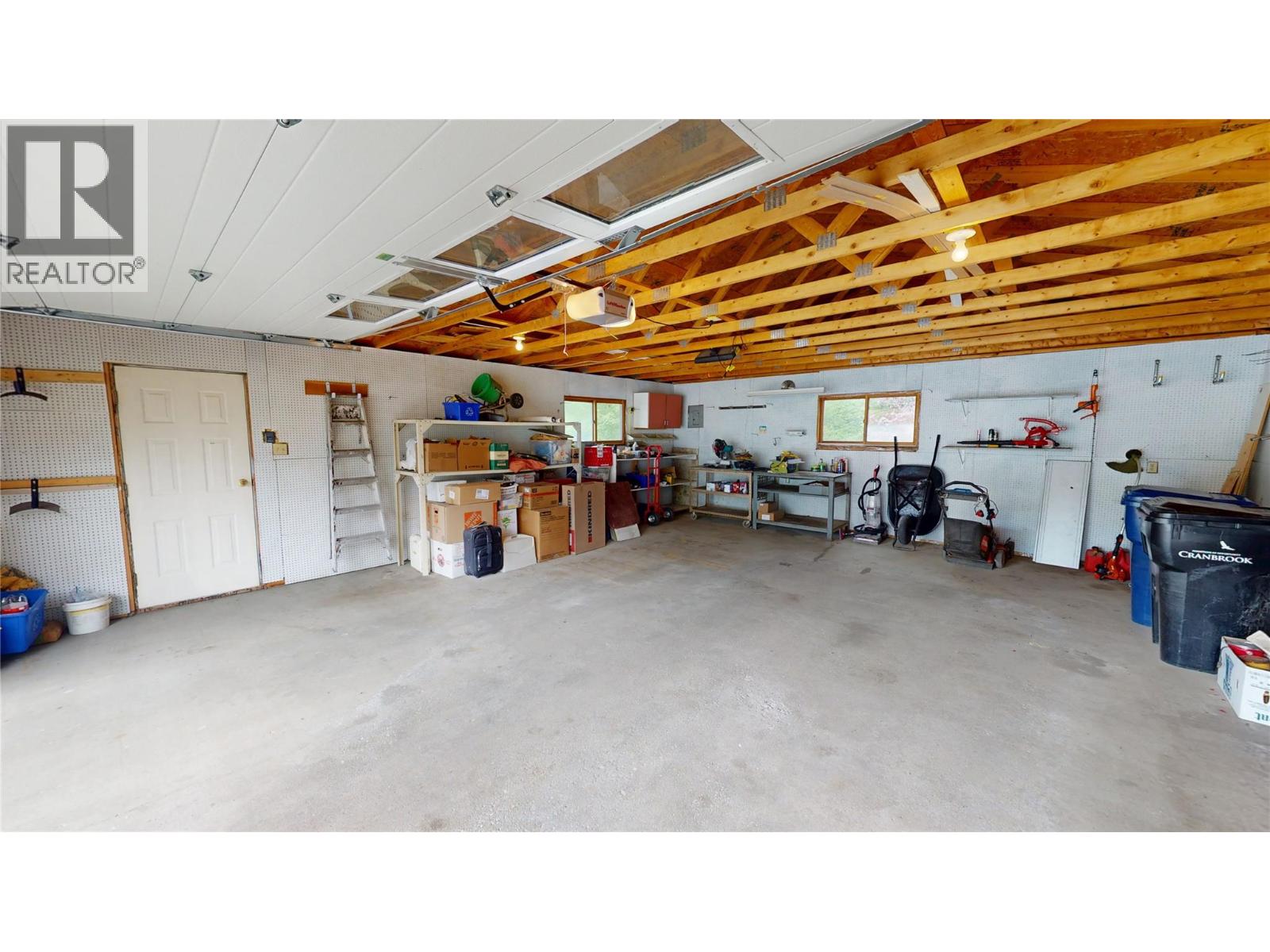3109 Mt Royal Drive, Cranbrook, British Columbia  V1C 5T1 - Photo 40 - 10387501