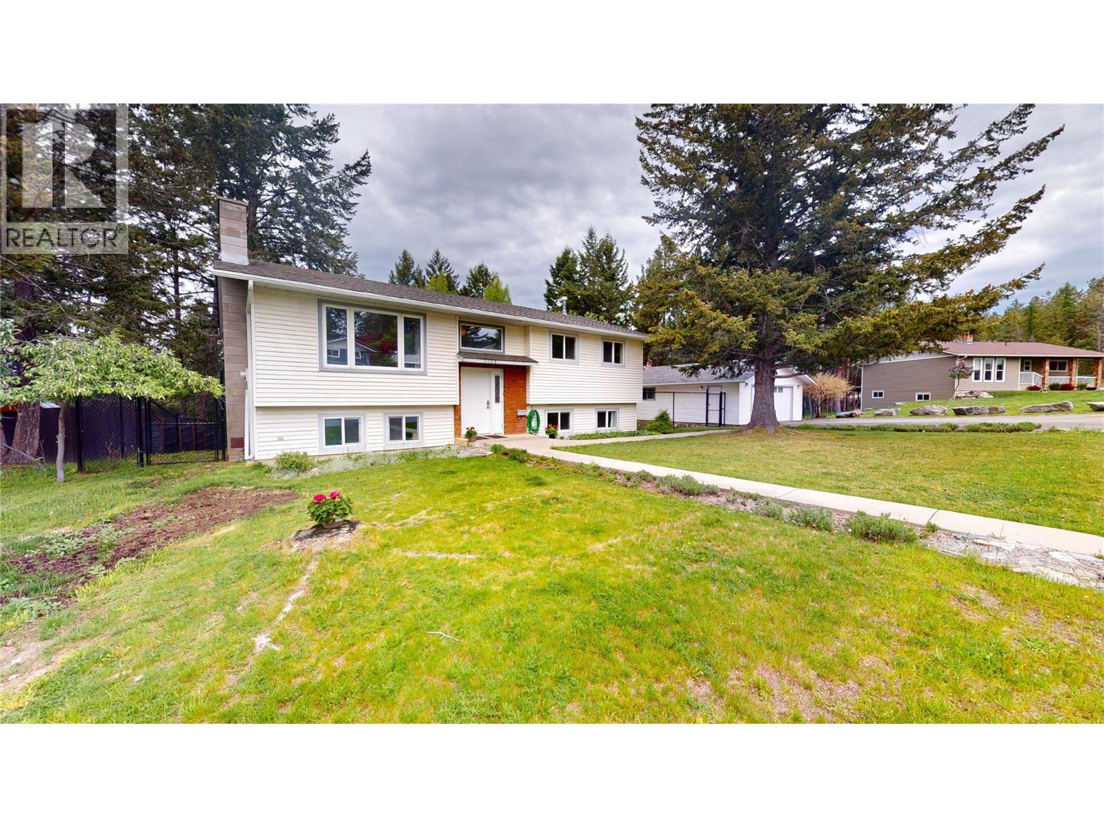 3109 Mt Royal Drive, Cranbrook, British Columbia  V1C 5T1 - Photo 41 - 10387501