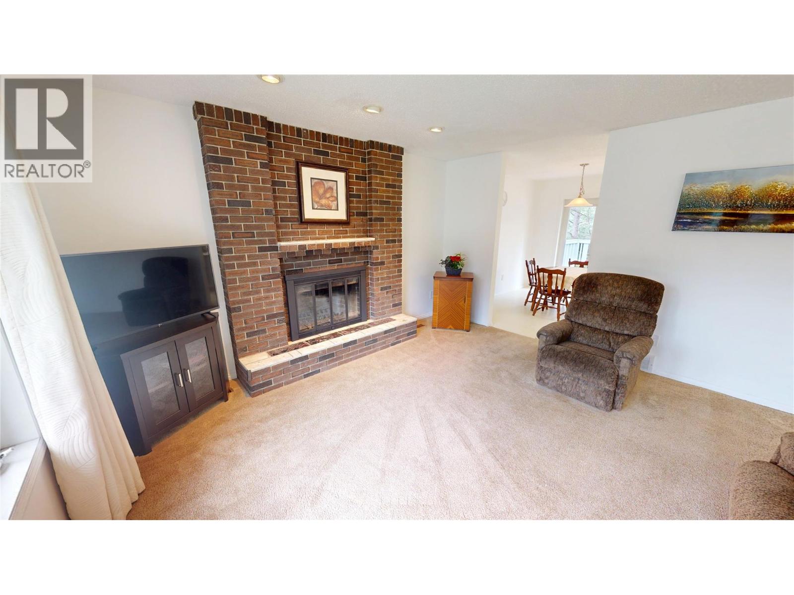3109 Mt Royal Drive, Cranbrook, British Columbia  V1C 5T1 - Photo 5 - 10387501