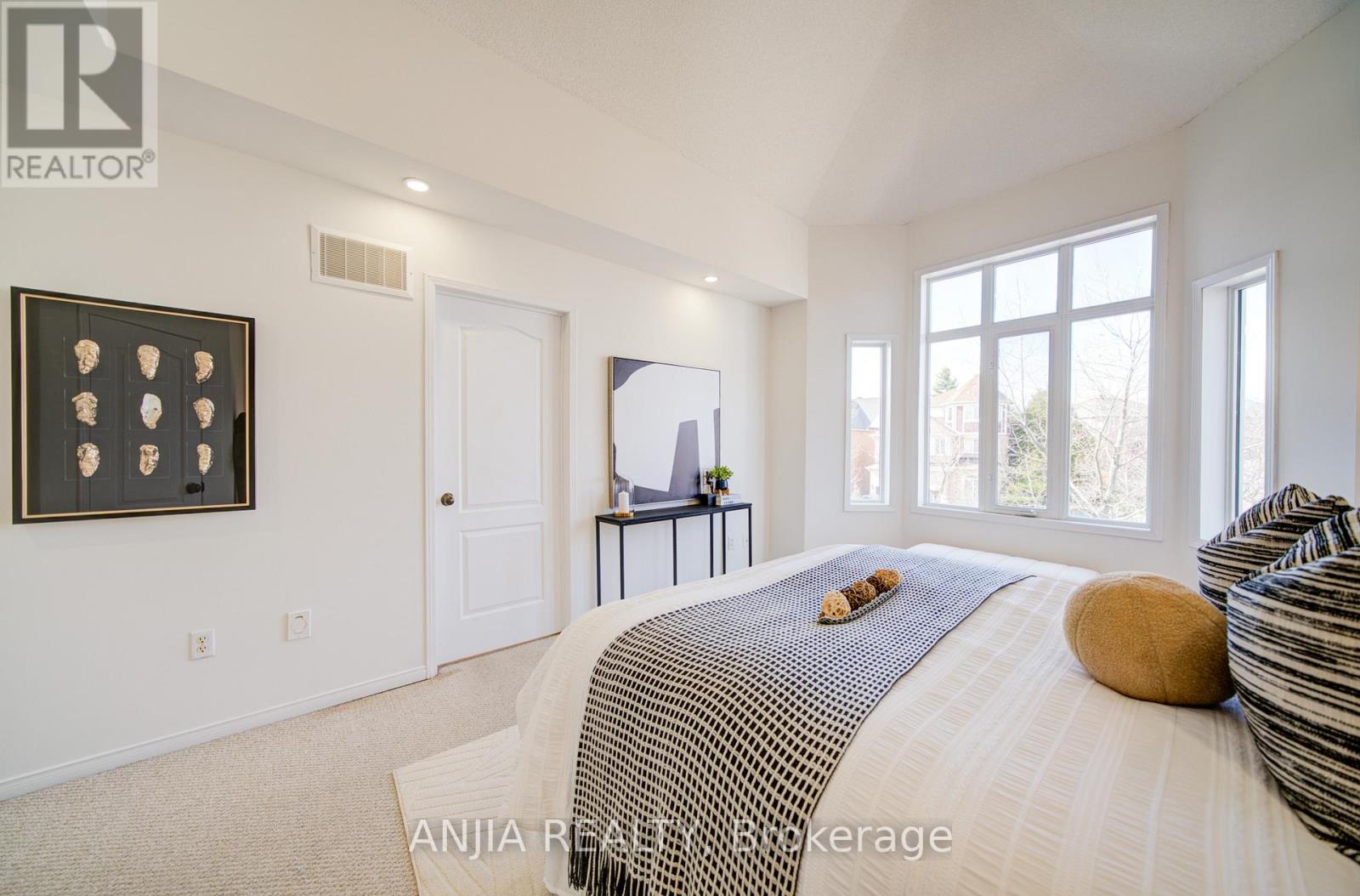 195 Shirley Drive, Richmond Hill, Ontario  L4S 1T3 - Photo 17 - N13128930