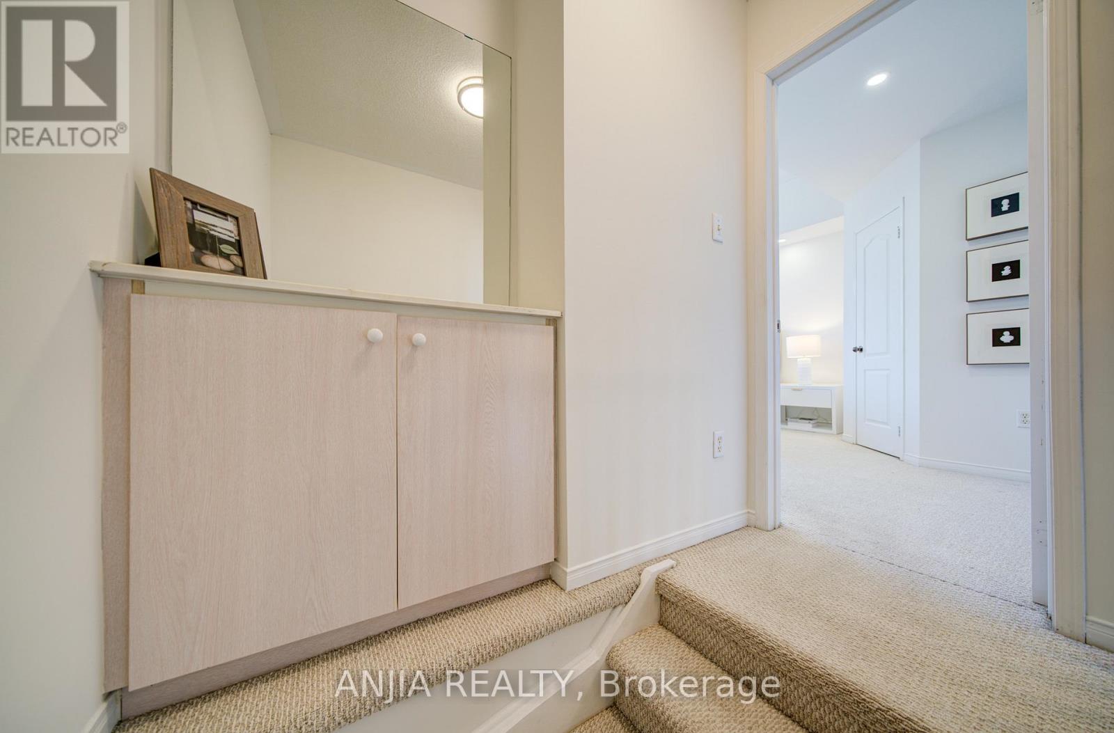 195 Shirley Drive, Richmond Hill, Ontario  L4S 1T3 - Photo 22 - N13128930