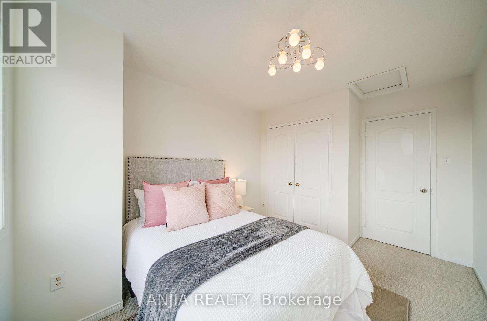195 Shirley Drive, Richmond Hill, Ontario  L4S 1T3 - Photo 24 - N13128930
