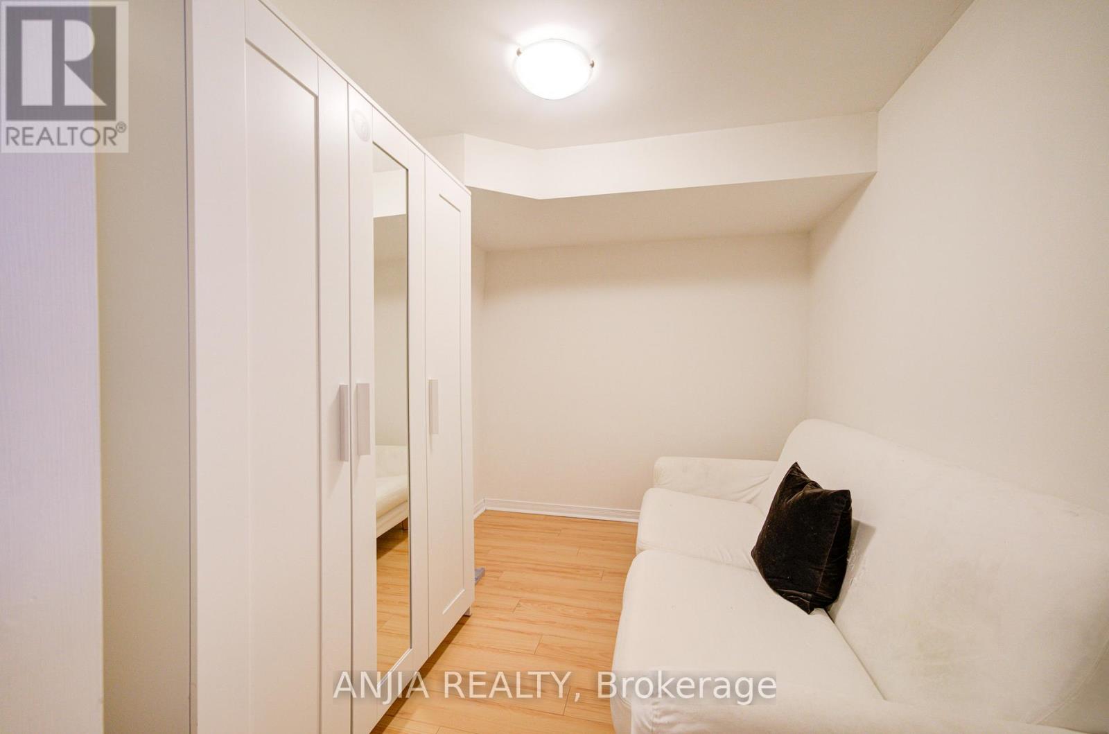195 Shirley Drive, Richmond Hill, Ontario  L4S 1T3 - Photo 33 - N13128930