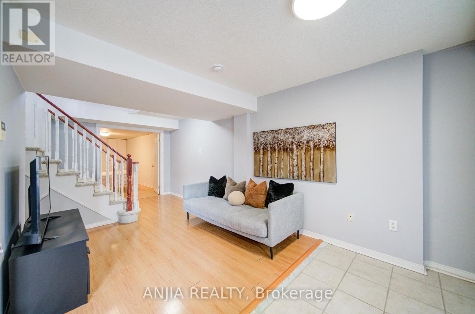 195 Shirley Drive, Richmond Hill, Ontario  L4S 1T3 - Photo 36 - N13128930