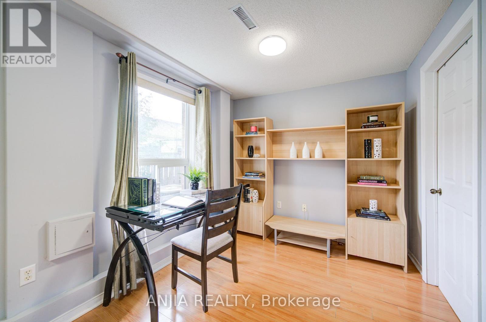 195 Shirley Drive, Richmond Hill, Ontario  L4S 1T3 - Photo 37 - N13128930