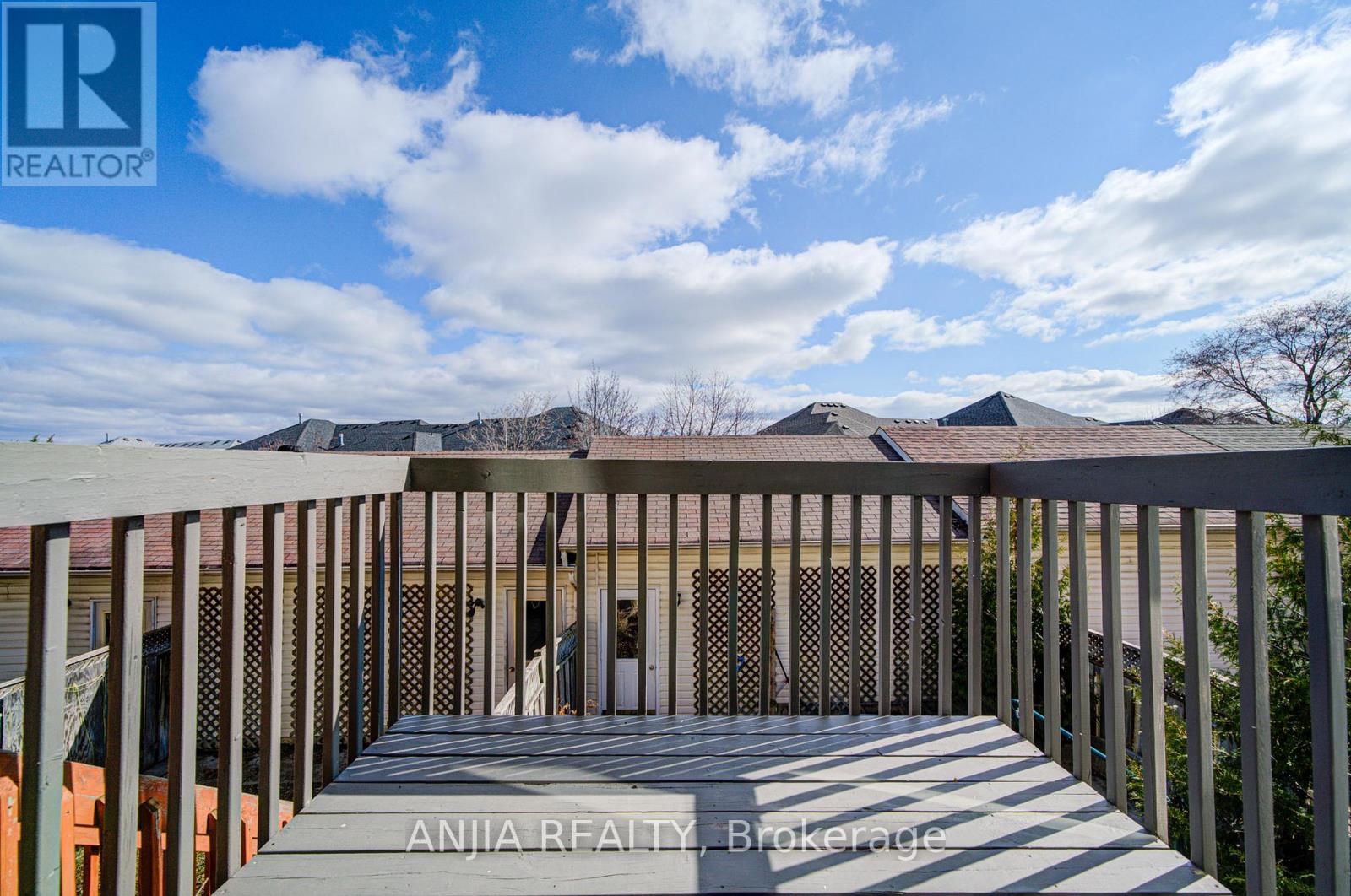 195 Shirley Drive, Richmond Hill, Ontario  L4S 1T3 - Photo 39 - N13128930