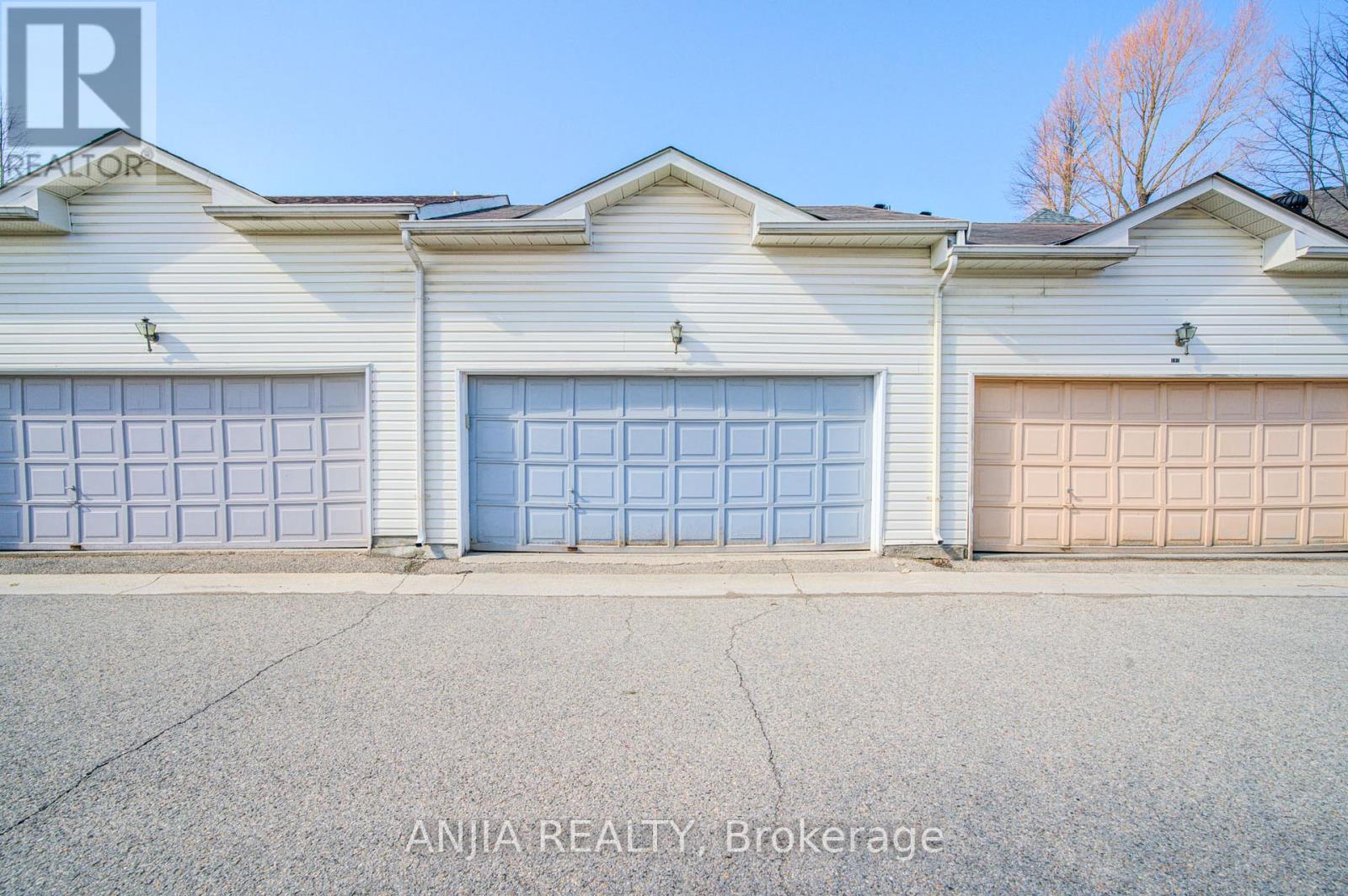 195 Shirley Drive, Richmond Hill, Ontario  L4S 1T3 - Photo 40 - N13128930
