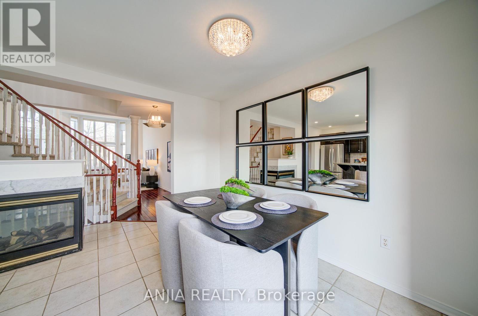 195 Shirley Drive, Richmond Hill, Ontario  L4S 1T3 - Photo 9 - N13128930