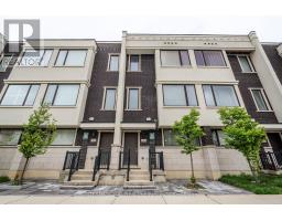 46 ALLEGRANZA AVENUE, Vaughan, Ontario