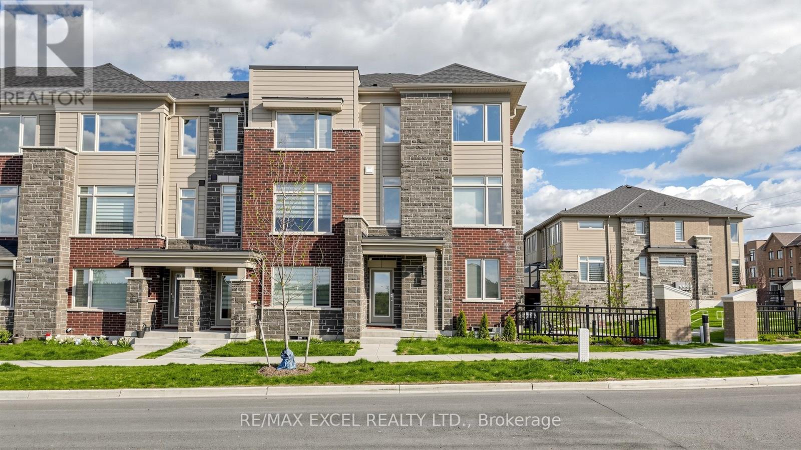 10 Busato Drive, Whitchurch-Stouffville, Ontario  L4A 5G2 - Photo 1 - N13128980