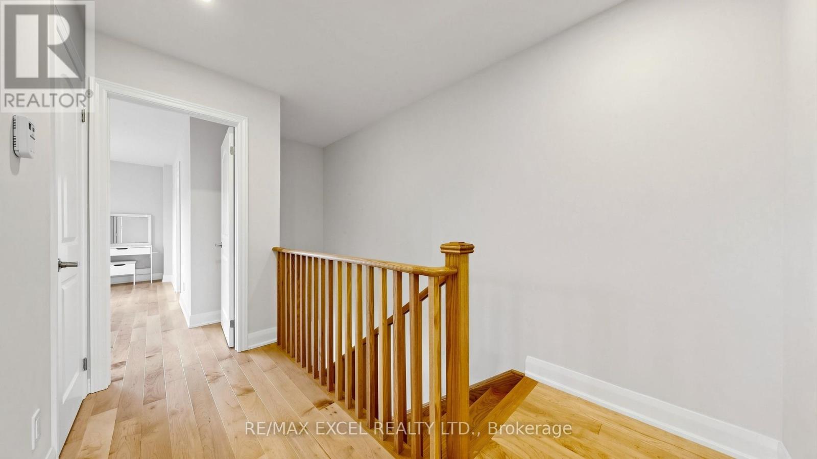 10 Busato Drive, Whitchurch-Stouffville, Ontario  L4A 5G2 - Photo 20 - N13128980