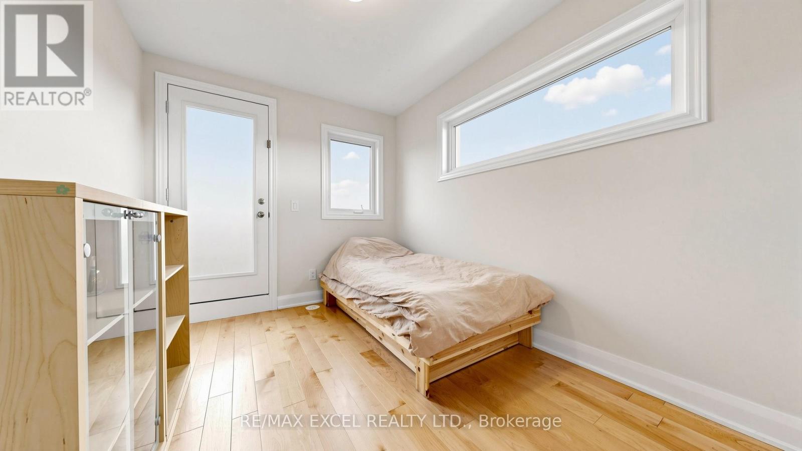 10 Busato Drive, Whitchurch-Stouffville, Ontario  L4A 5G2 - Photo 30 - N13128980