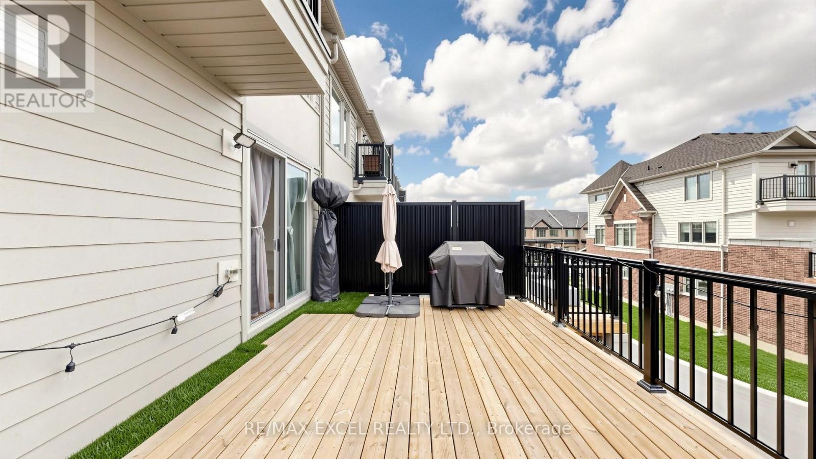 10 Busato Drive, Whitchurch-Stouffville, Ontario  L4A 5G2 - Photo 38 - N13128980