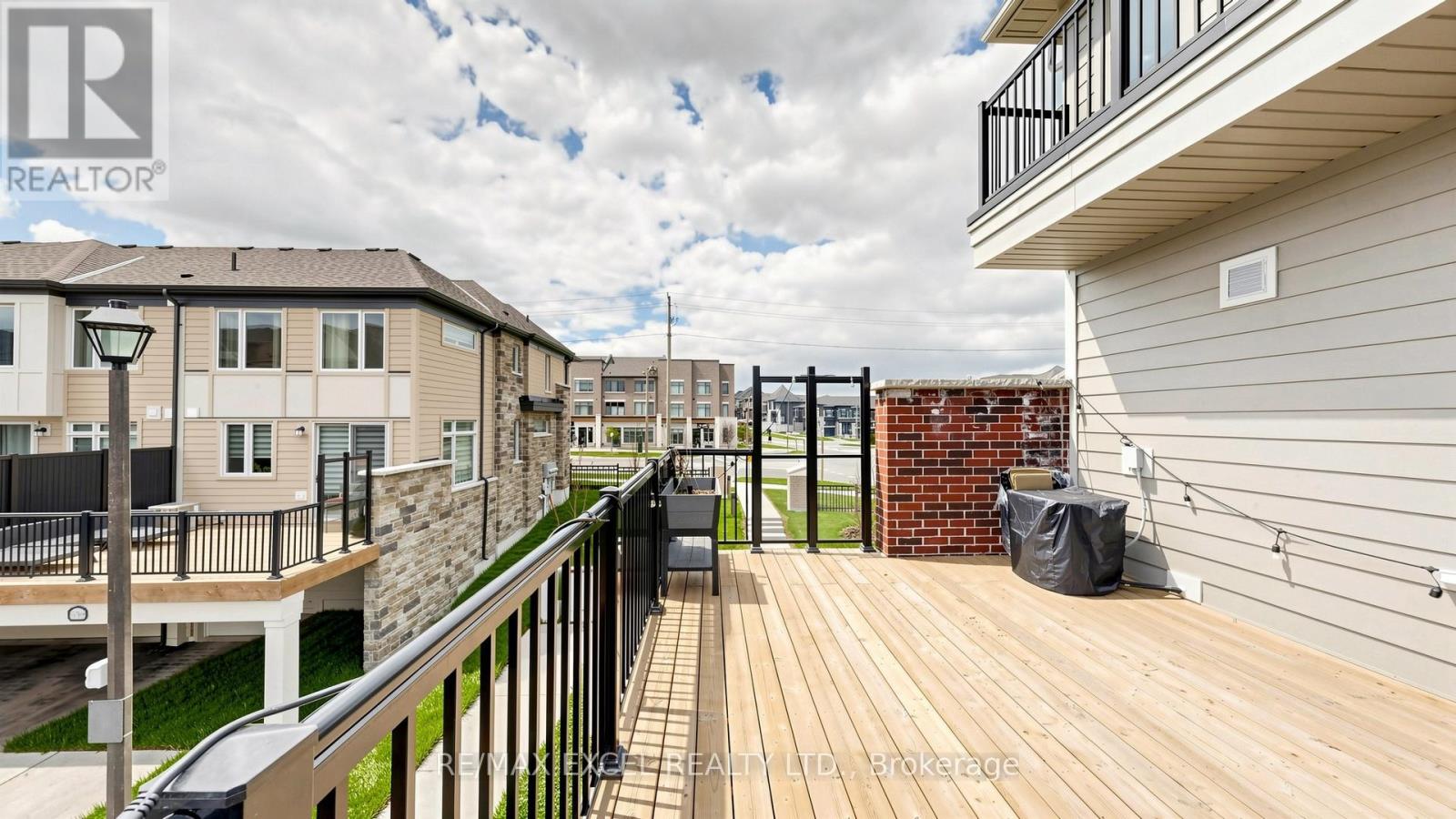 10 Busato Drive, Whitchurch-Stouffville, Ontario  L4A 5G2 - Photo 39 - N13128980