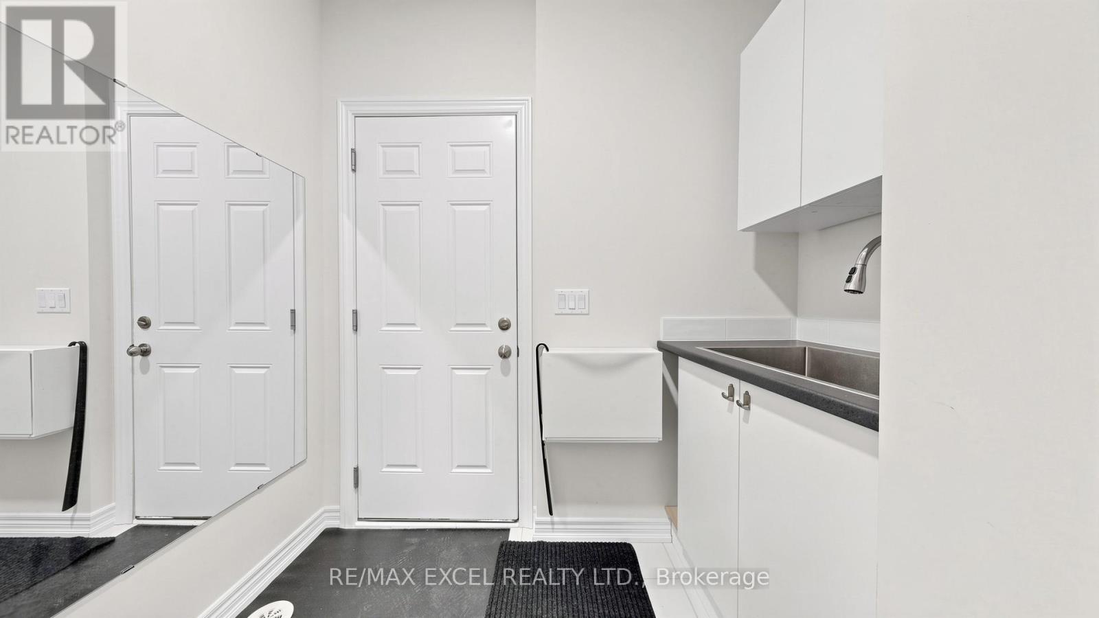 10 Busato Drive, Whitchurch-Stouffville, Ontario  L4A 5G2 - Photo 40 - N13128980