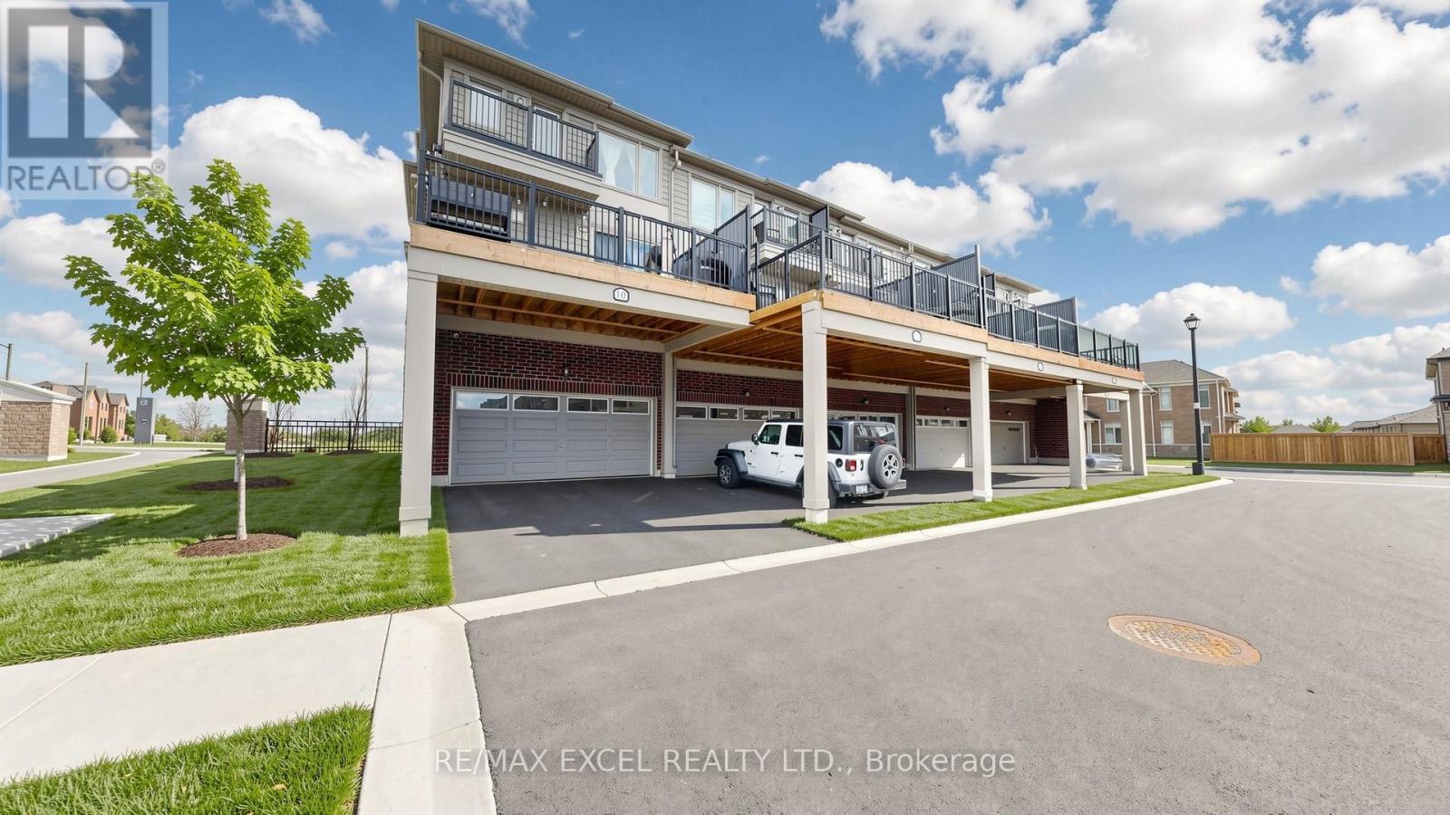 10 Busato Drive, Whitchurch-Stouffville, Ontario  L4A 5G2 - Photo 45 - N13128980