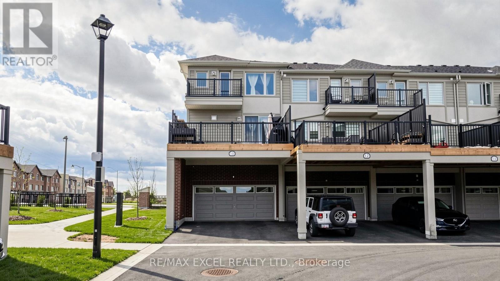 10 Busato Drive, Whitchurch-Stouffville, Ontario  L4A 5G2 - Photo 46 - N13128980