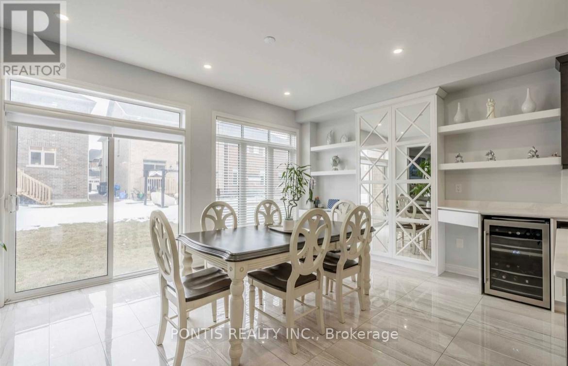 2318 Lozenby Street, Innisfil, Ontario  L9S 0M8 - Photo 10 - N13128990