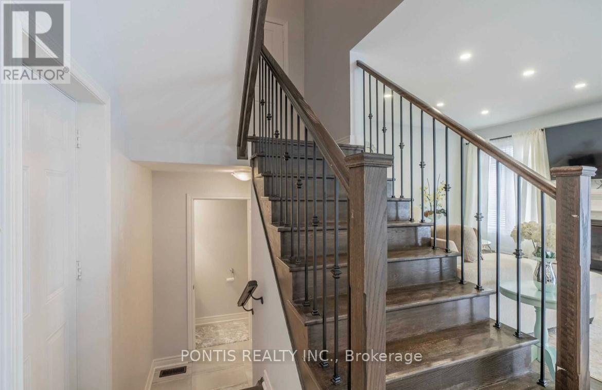 2318 Lozenby Street, Innisfil, Ontario  L9S 0M8 - Photo 14 - N13128990
