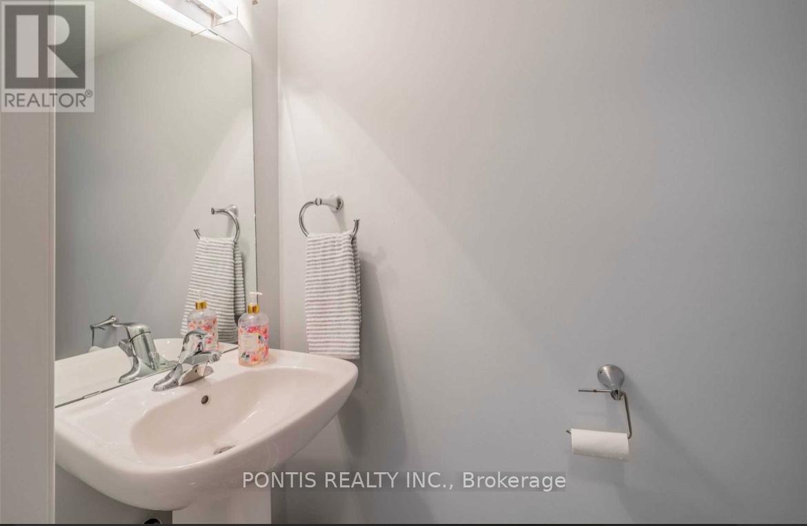 2318 Lozenby Street, Innisfil, Ontario  L9S 0M8 - Photo 15 - N13128990